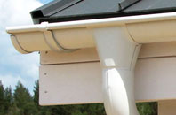 free Herne Pound gutter installer quotes