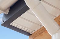 find rated Herne Pound soffit companies